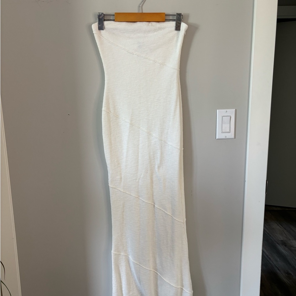 Princess Polly Oscar Dress